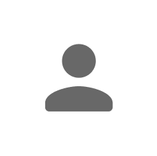 Avatar placeholder